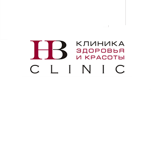 Клиника Южная (HB Clinic)