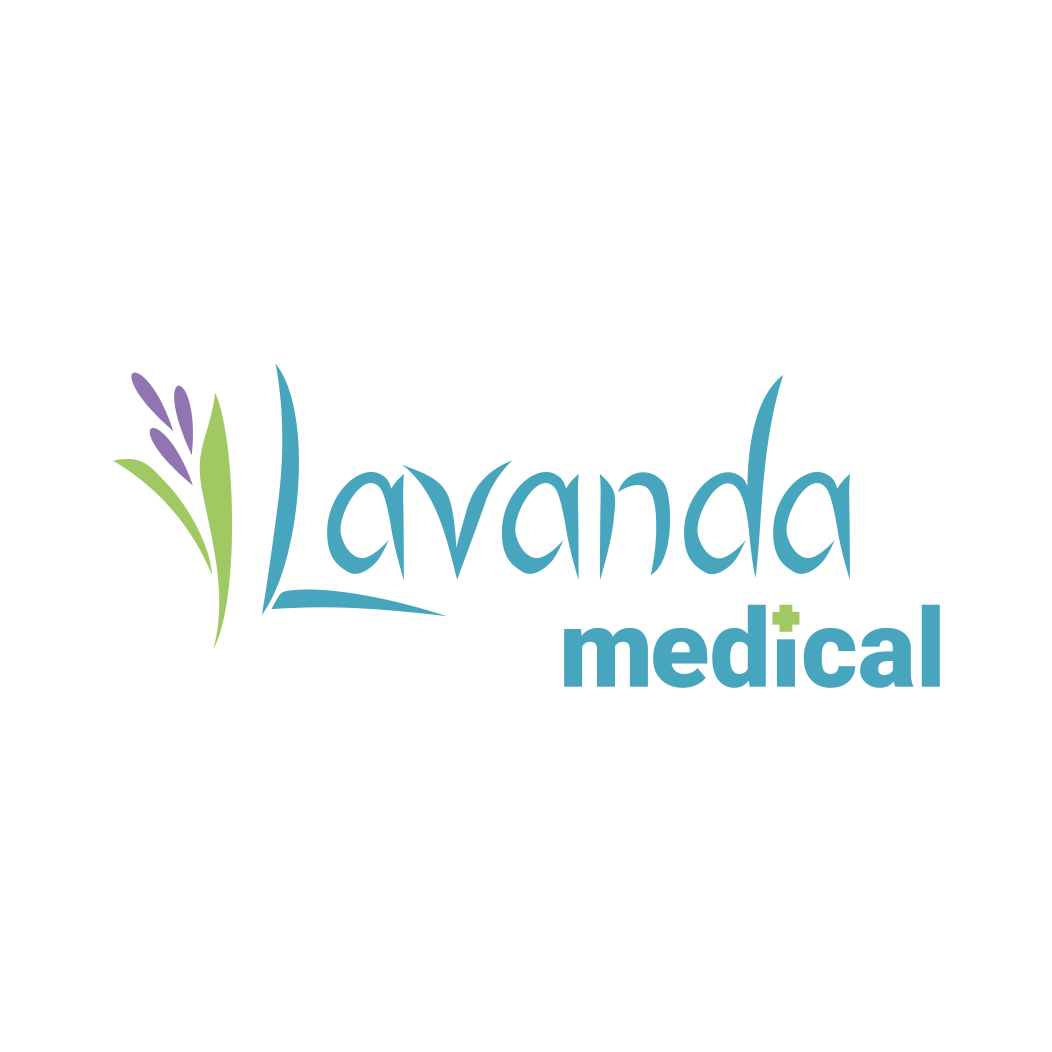 Медицинский центр Лаванда MEDICAL