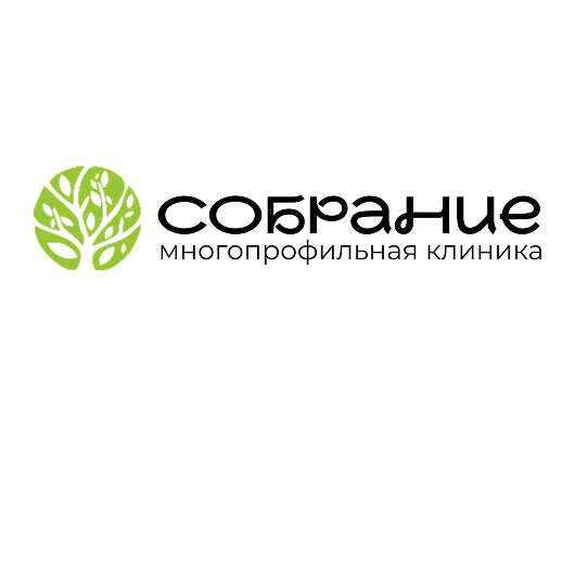 Галерея выполненных нами работ | КЛИНИКИ