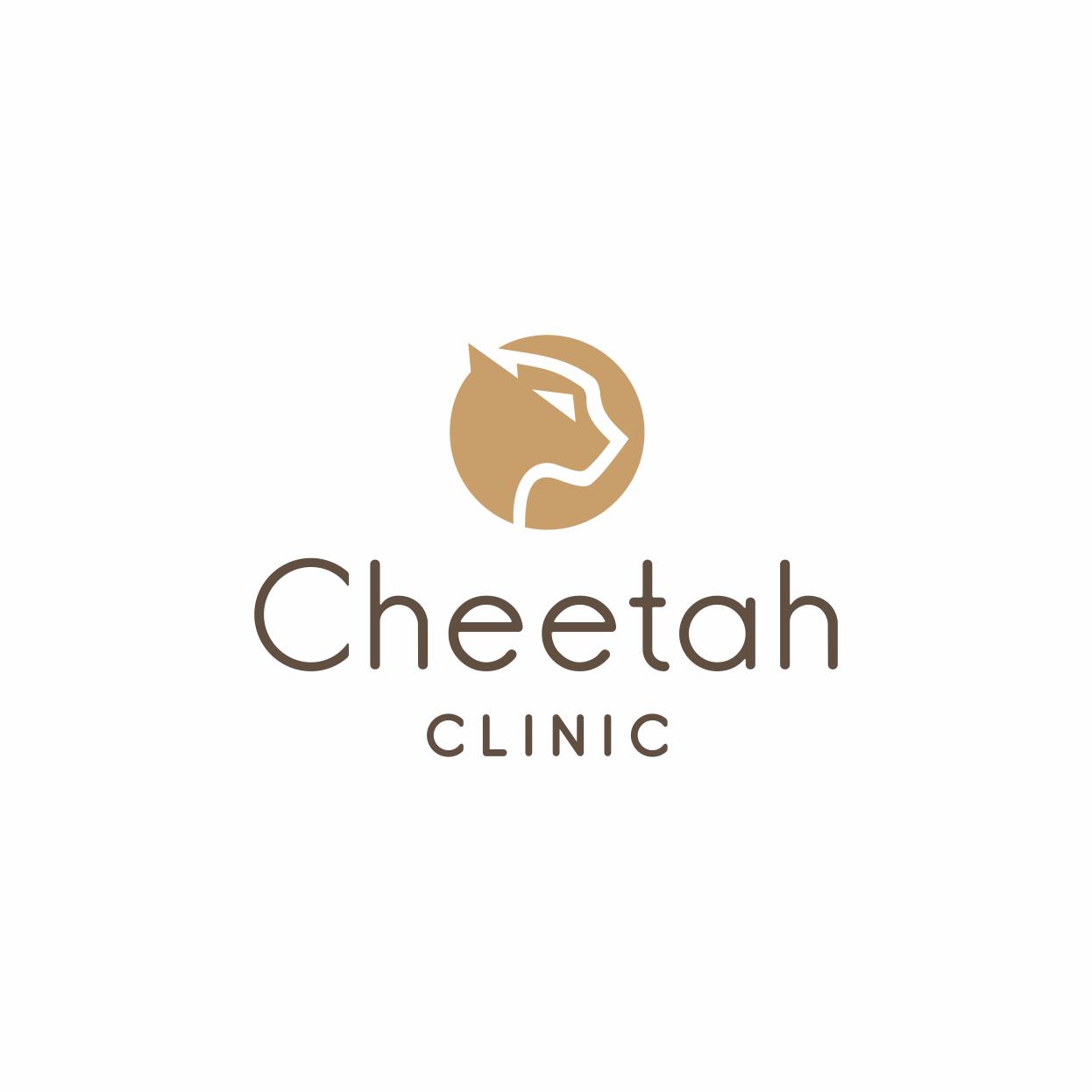 Медицинский центр Cheetah Clinic