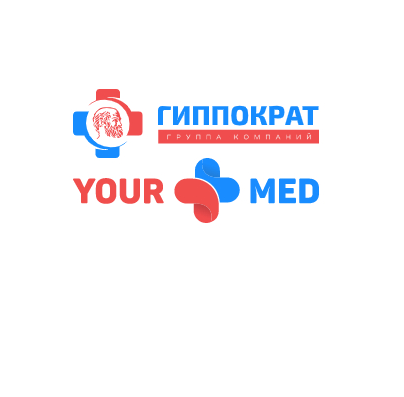 Медицинский центр «YourMed»