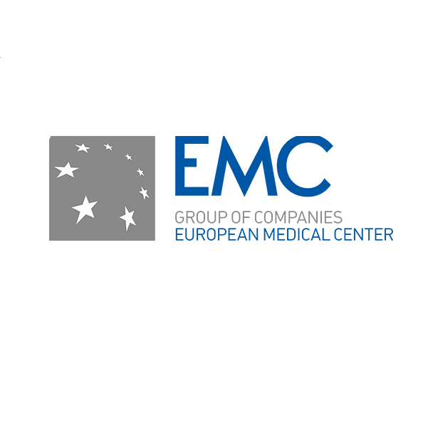 Центр реабилитации EMC