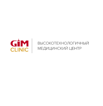 GIM-clinic