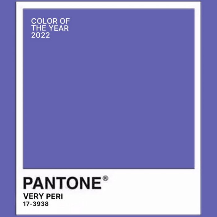 Pantone-2022-Very-Peri-2-700x700.jpg